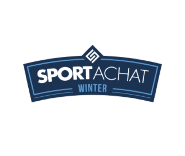 Sport Achat - Lyon