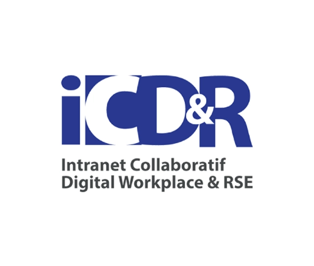 Intranet, Collaboratif, Digital Workplace & RSE