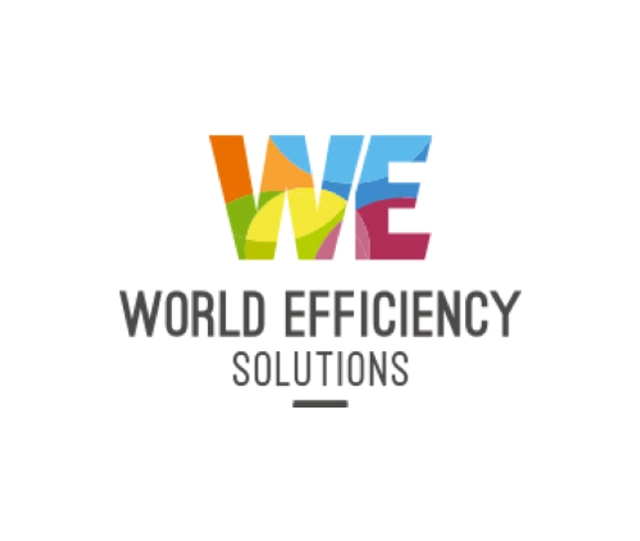 World Efficiency Solutions