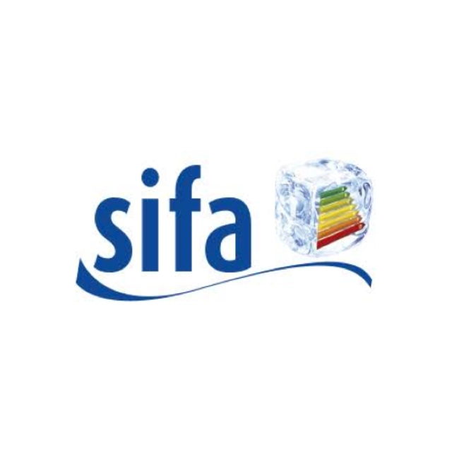 Sifa Interprofessional