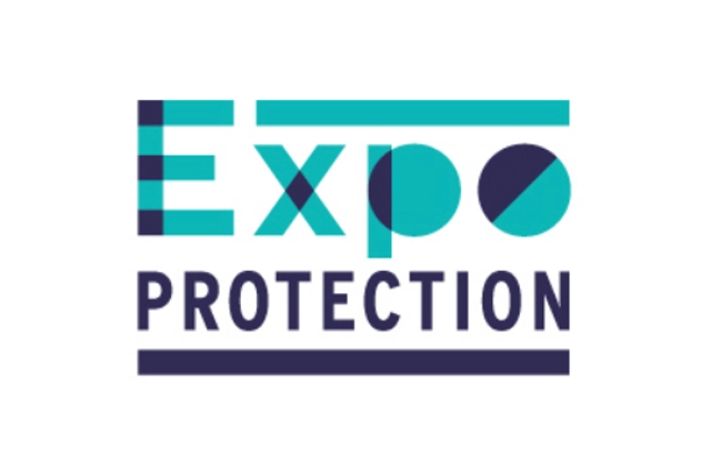 Expoprotection