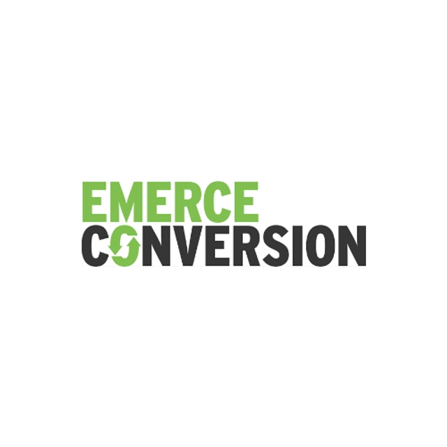 Emerce Conversion
