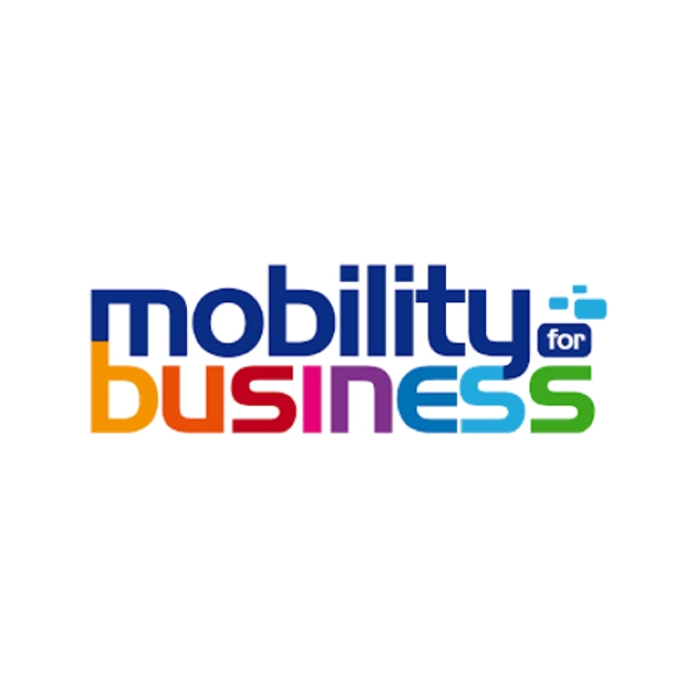 Mobility For Business