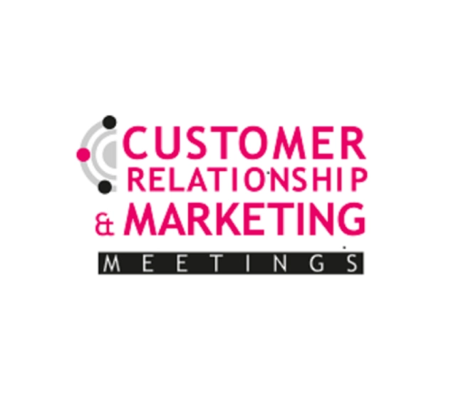 Customer Relationship & Marketing Meetings
