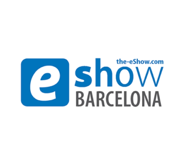E-show Barcelona