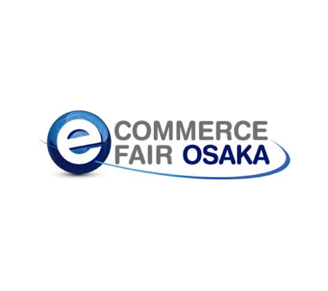 eCommerce Fair Osaka