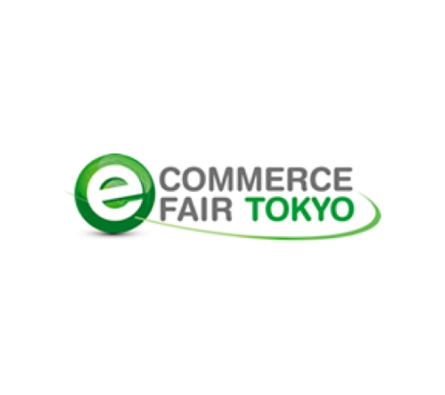 Ecommerce Expo Tokyo