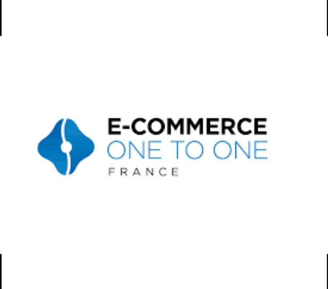 E-commerce One To One
