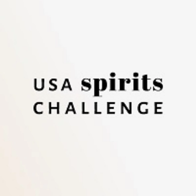 USA Spirits Challenge