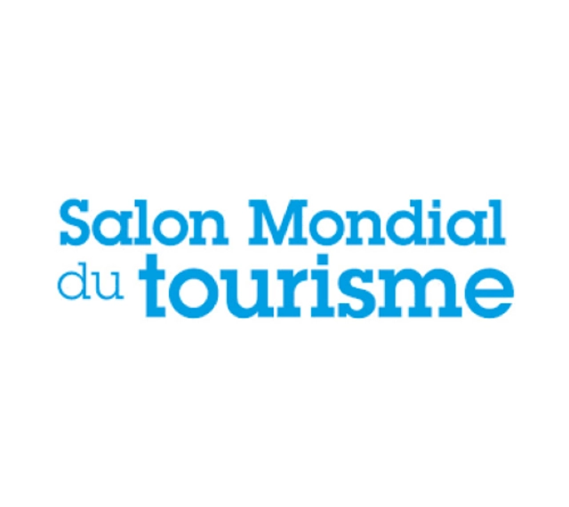 Salon Mondial Du Tourisme