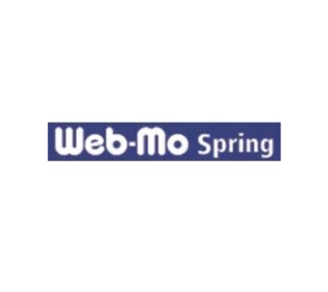 Web-Mo Spring Web & Digital Marketing Expo Spring