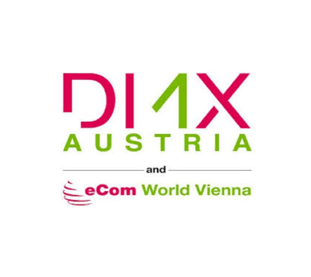 DMX Austria & eCom World
