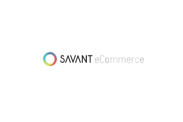 Savant eCommerce Amsterdam