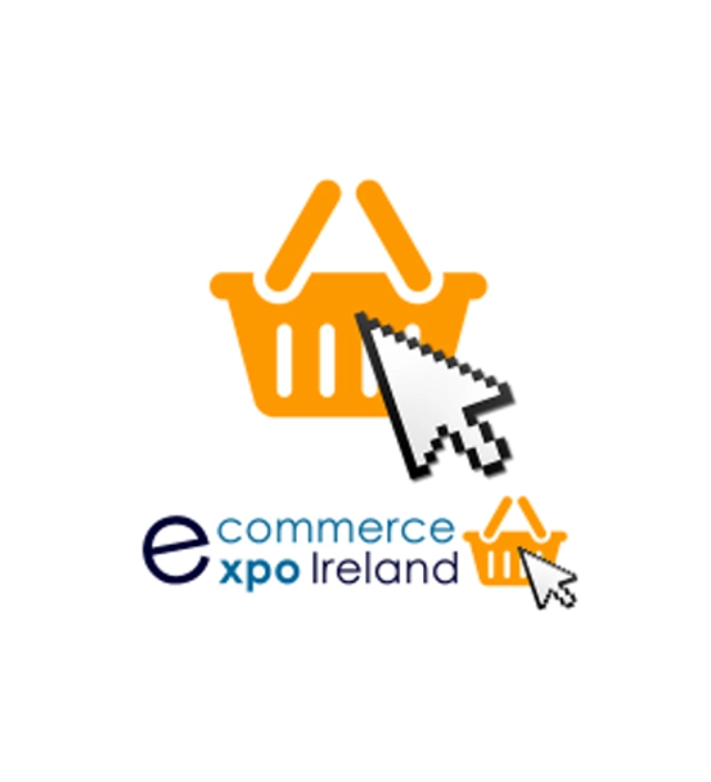 Ecommerce Expo Ireland