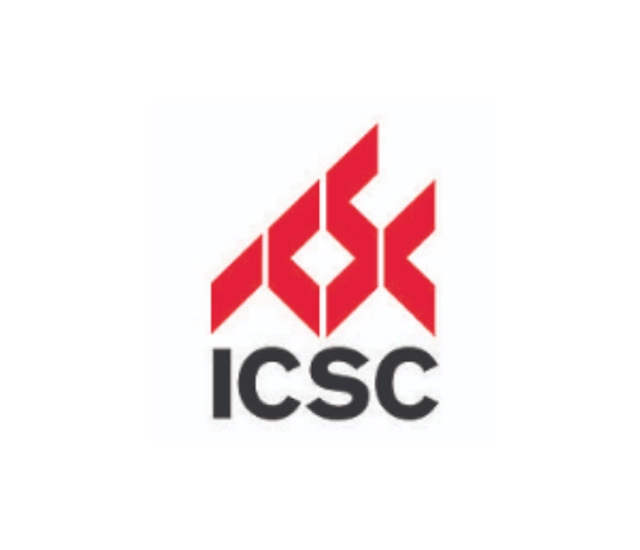 European Conference ICSC
