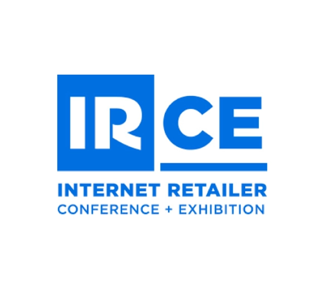 IRCE @ RetailX Internet Retailer Exhibition + Conference