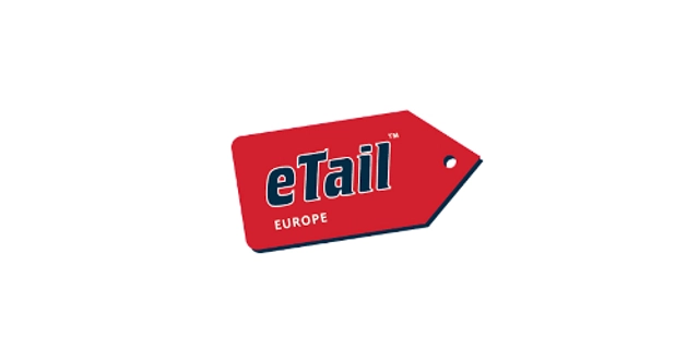 eTail Europe