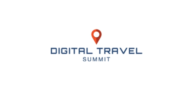 Digital Travel Summit