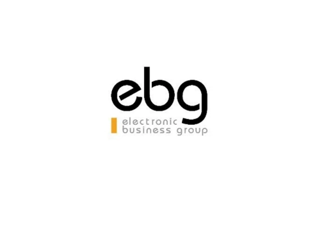 EBG Digital Performances