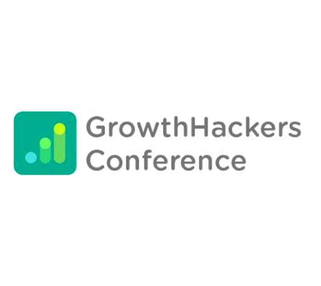 GrowthHackers Conference