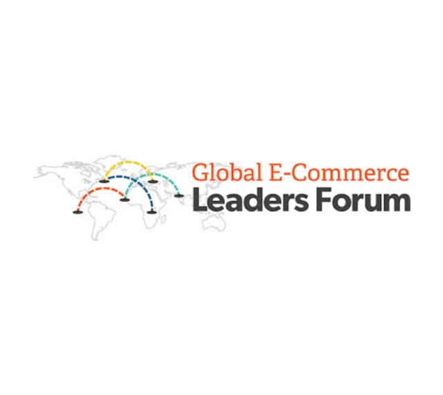 Global eCommerce Leaders Forum (GELF)