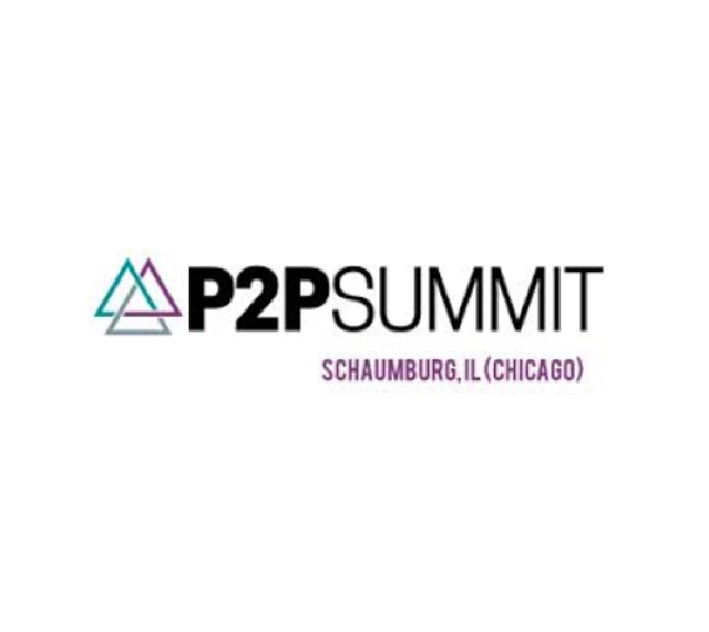 P2P Summit