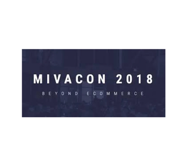 MivaCon