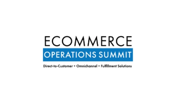 eCommerce Operations Summit