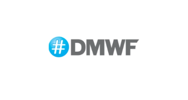 DMWF Conference & Expo Global