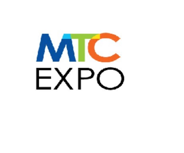 MTC Expo