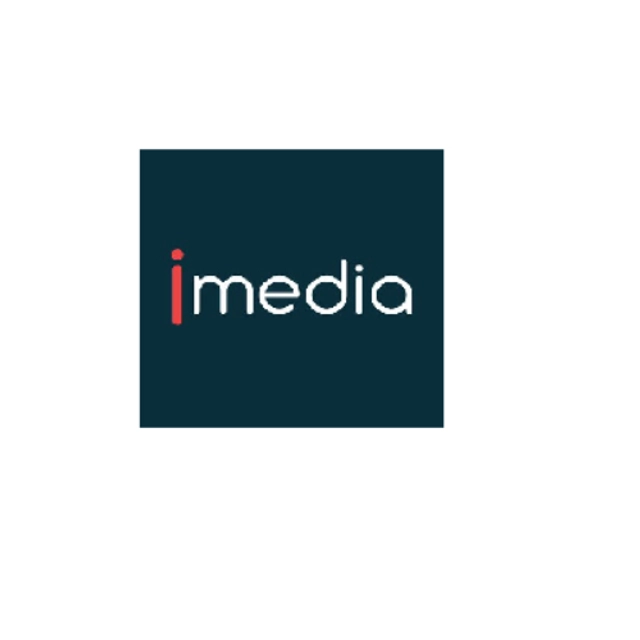 iMedia Online Retail Summit