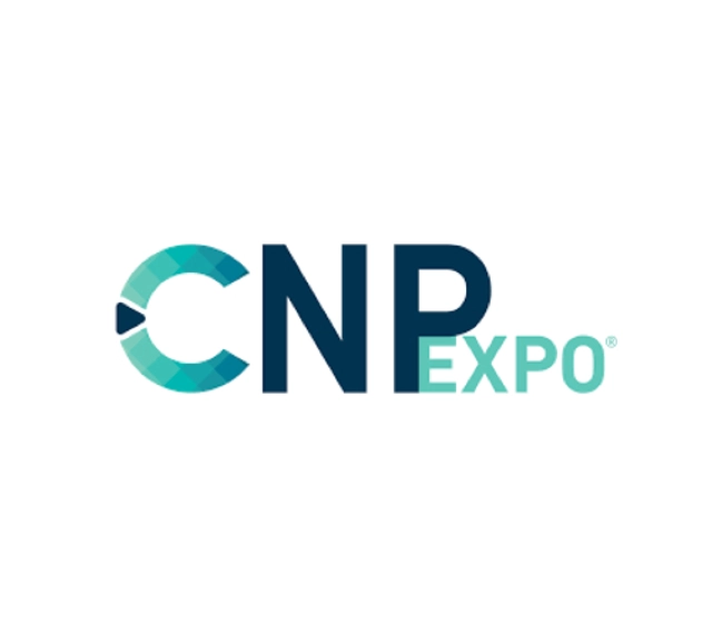 CNP Expo