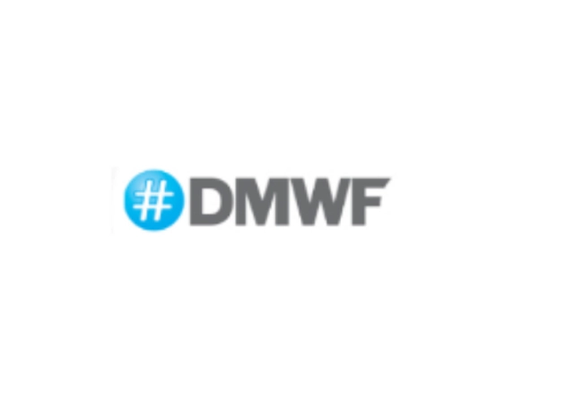 DMWF Conference & Expo Europe