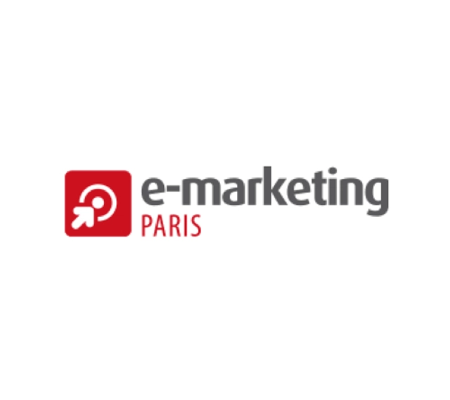 e-marketing Paris
