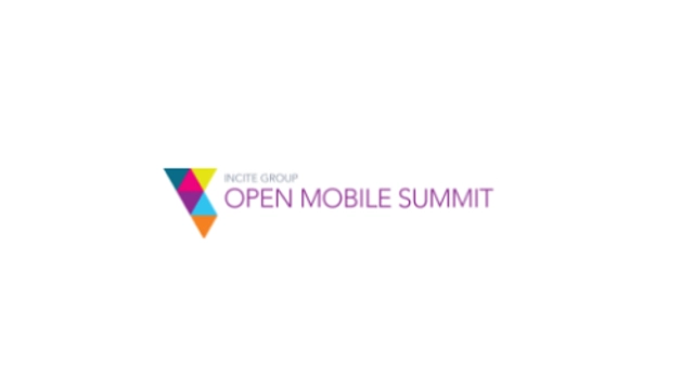 Open Mobile Summit