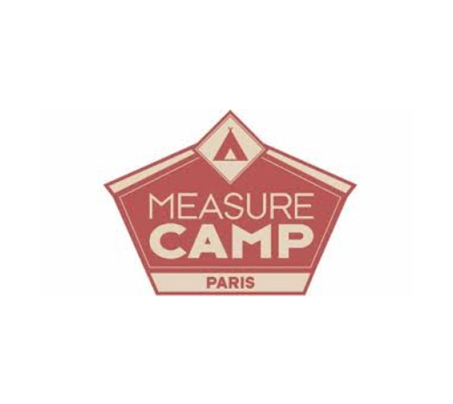 Paris MeasureCamp