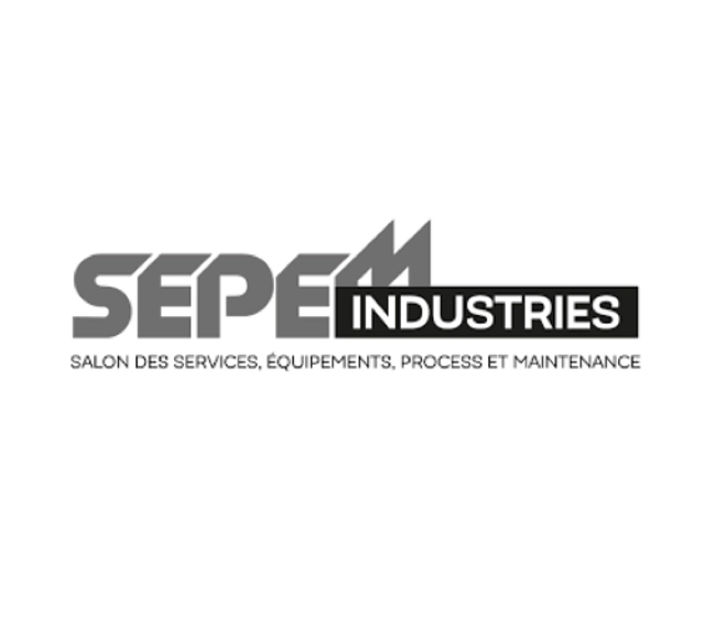 SEPEM Industries Sud-est
