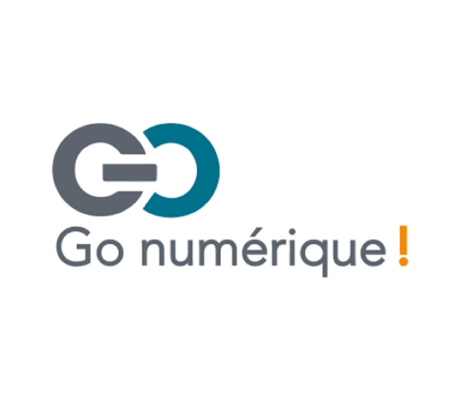 Go Numérique !