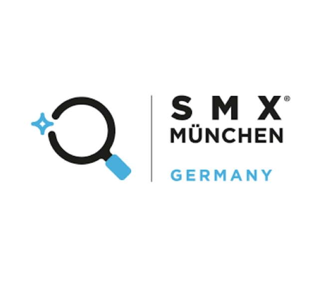 SMX Search Marketing Expo