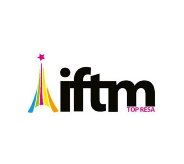 IFTM Top Resa