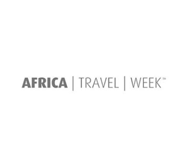 Africa Travel Week