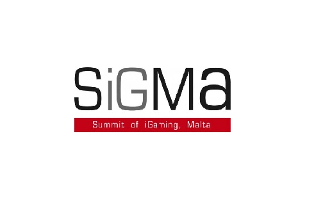 Sigma Malta