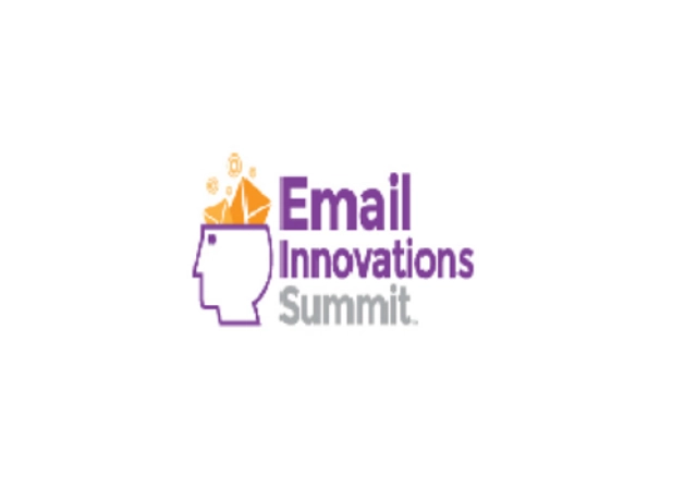 Email Innovation Summit