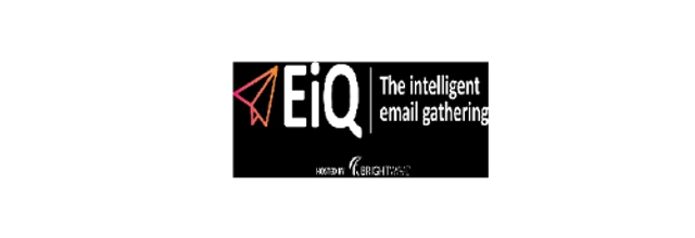 EiQ: The Intelligent Email Gathering
