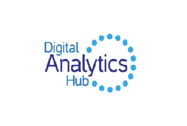 Digital Analytics Hub