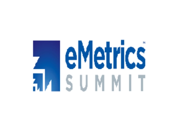 eMetrics Summit Milan