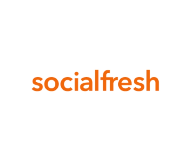Social Fresh