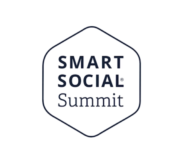 Smart Social Summit
