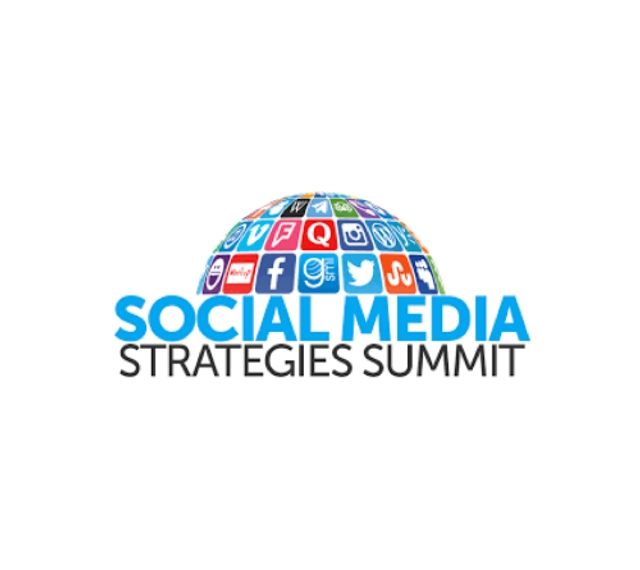 Social Media Strategies Summit: New York