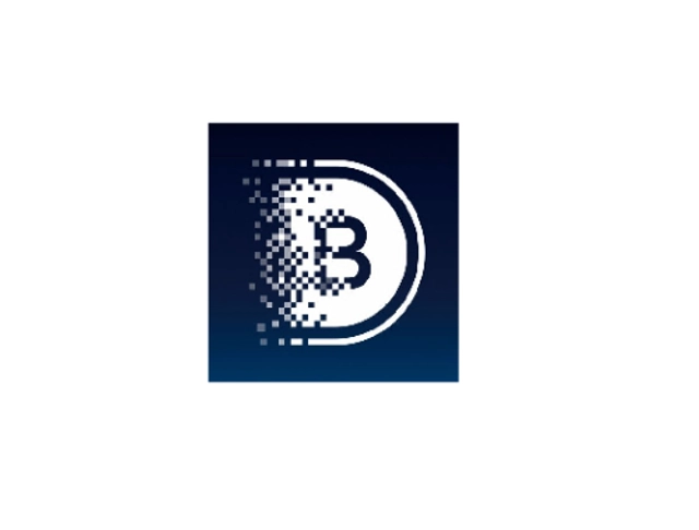 Blockchain & Bitcoin Conference Prague